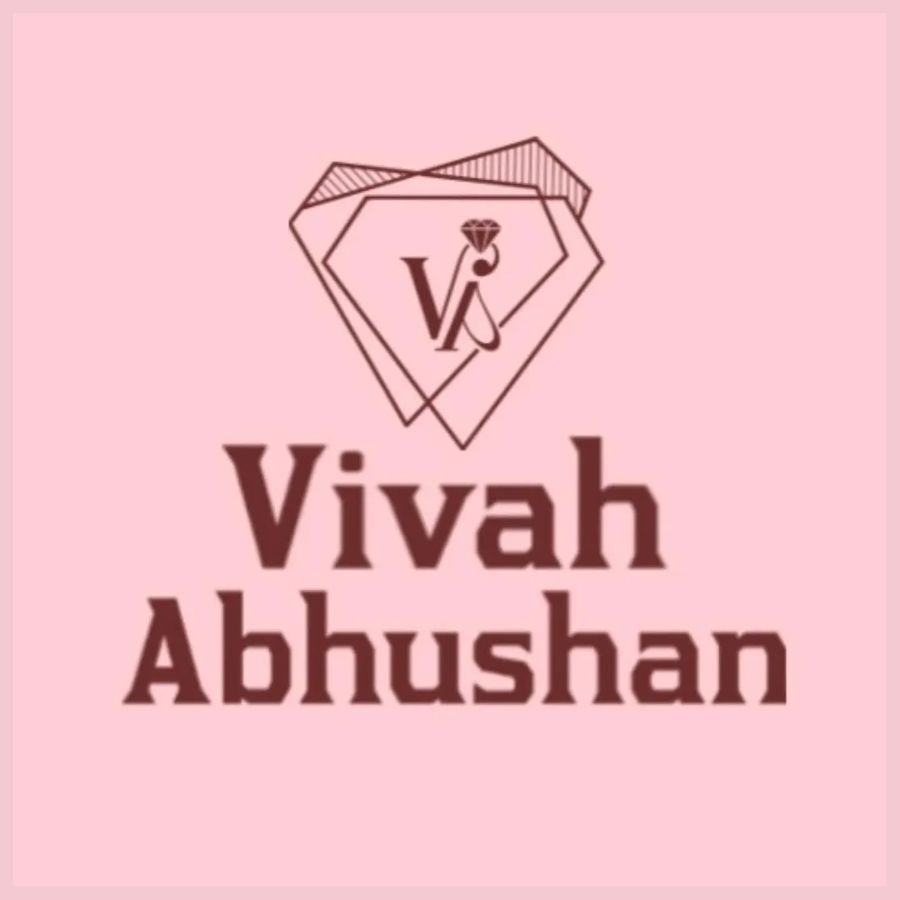 Logo preview